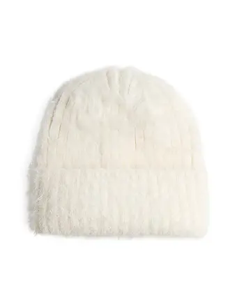 SOMEDAY | Mütze - Haube BEKY COZY | 